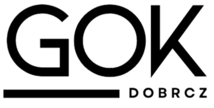 Logo portalu.