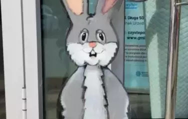 491238736_1249614713833168_4084322742465706905_n