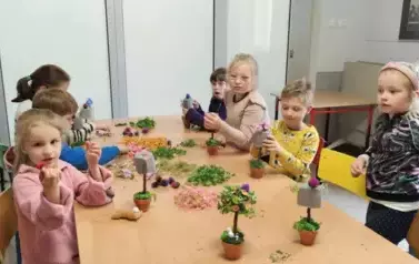 491421508_1249614853833154_2547754357228383163_n