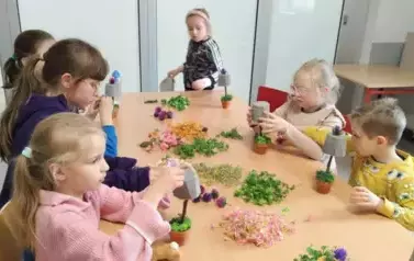491623027_1249614937166479_5597345267312503814_n