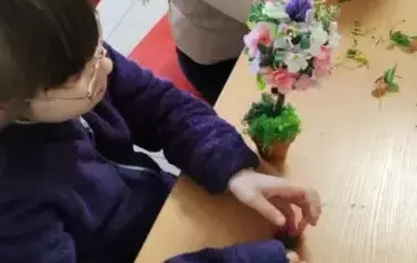 491741866_1249620317165941_7765634708540476696_n