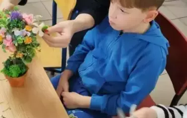 490856629_1249620357165937_3374395018498968194_n