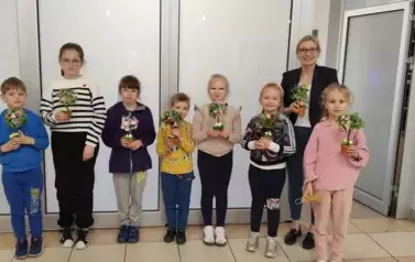 490351254_1249626620498644_1769830535709981074_n