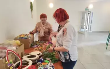 487504795_1248351313959508_4294311214059004364_n
