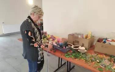 491330718_1248351563959483_4168250576826921095_n