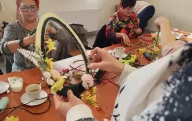 490383130_1248351720626134_656345559675374670_n