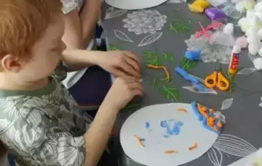 491421506_1250538080407498_6122427068006743321_n