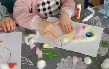 491212965_1250538120407494_5289951159617625803_n