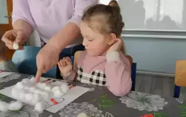 490916687_1250538280407478_3166738824823045013_n