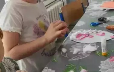 491648416_1250538403740799_5446700055660650051_n
