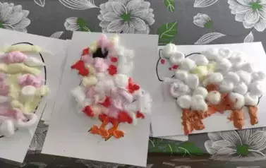 490974485_1250538610407445_855983644588759715_n