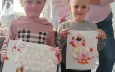491939105_1250538657074107_7766720180994214909_n