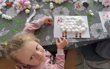 490194766_1250540847073888_4624728405792205831_n
