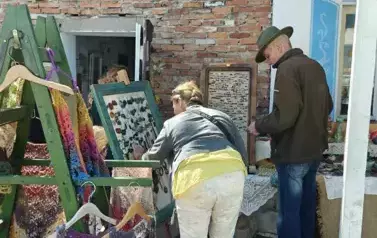 IMG20250426130828