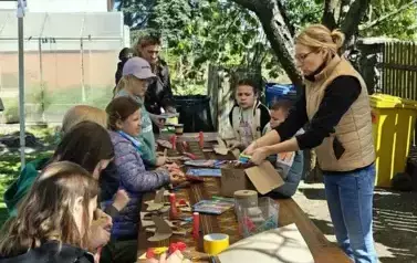 IMG20250426130748