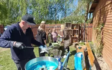 IMG20250426130414