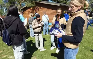 IMG20250426135134