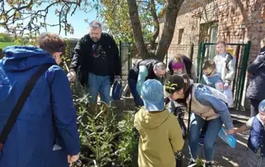 IMG20250426125017