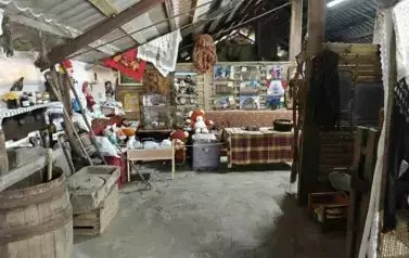 IMG20250426122442