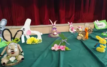 486179452_1246355794159060_336246088815537499_n
