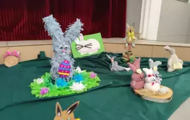 490418916_1246356524158987_7411691621995392805_n