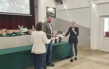 490267831_1246354510825855_4400755546546049718_n