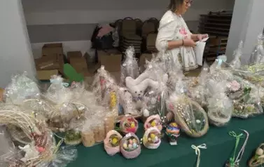 490032381_1246354670825839_413641974195807362_n
