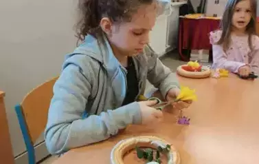 490756125_1250248807103092_1434379161108978779_n