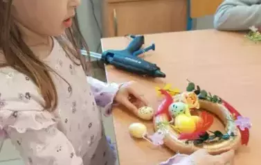 491883450_1250248853769754_1076222661173931723_n