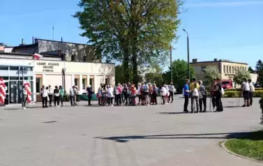 IMG20250501104856