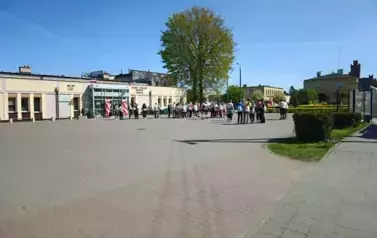 IMG20250501104829