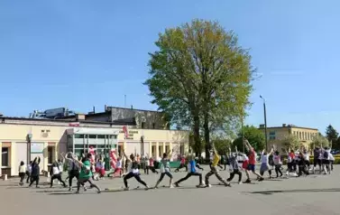 IMG20250501104206