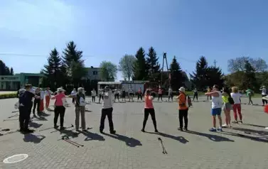 IMG20250501104011