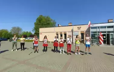 IMG20250501103857