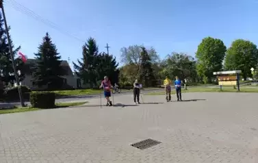 IMG20250501103205