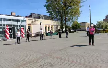 IMG20250501103158