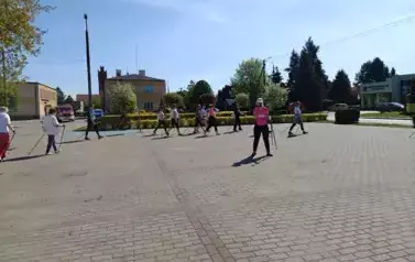 IMG20250501103134