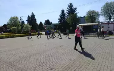 IMG20250501103127