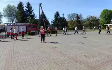 IMG20250501103122