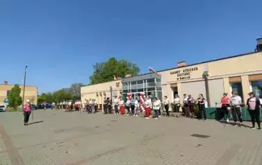 IMG20250501102852