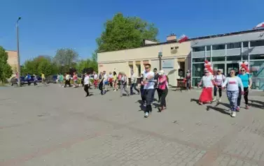 IMG20250501102625