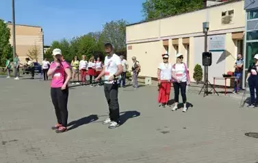 IMG20250501102454