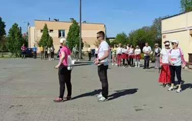 IMG20250501102445