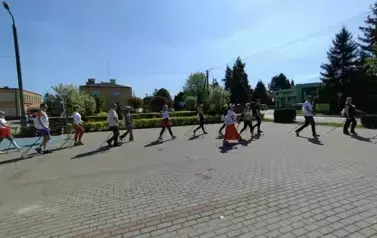 IMG20250501102257