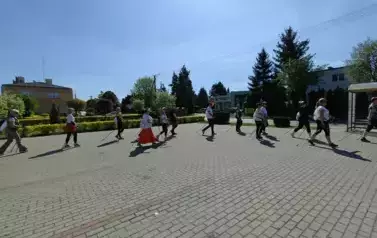 IMG20250501102256