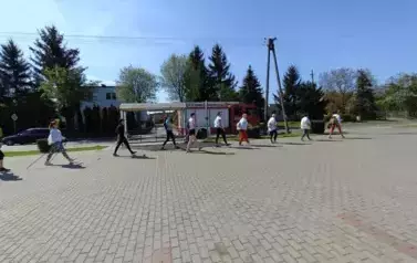 IMG20250501102252