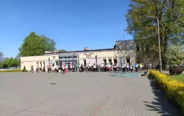 IMG20250501102033