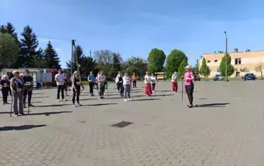IMG20250501101805