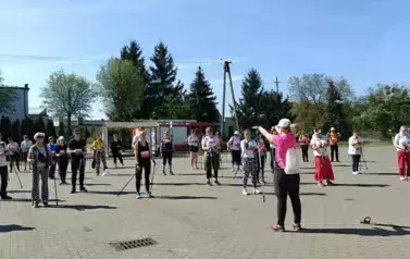 IMG20250501101743