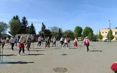 IMG20250501101439